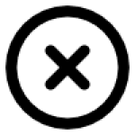 Angststörungen